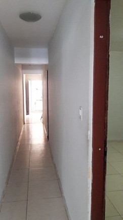 Imagem Casa com 6 Quartos à Venda, 220 m² em Curió-Utinga - Belém Imagem Casa com 6 Quartos à Venda, 220 m² em Curió-Utinga - Belém