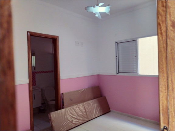 Imagem Casa com 3 Quartos à Venda, 120 m² em Residencial Algarve - Mogi Das Cruzes Imagem Casa com 3 Quartos à Venda, 120 m² em Residencial Algarve - Mogi Das Cruzes