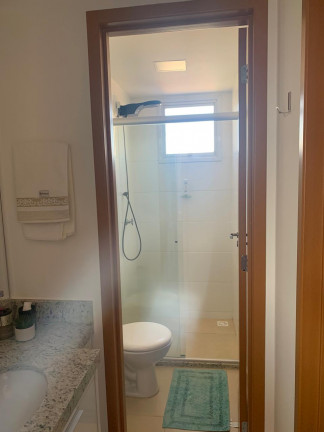 Imagem Apartamento com 3 Quartos à Venda, 92 m² em Parque Amazônia - Goiânia Imagem Apartamento com 3 Quartos à Venda, 92 m² em Parque Amazônia - Goiânia