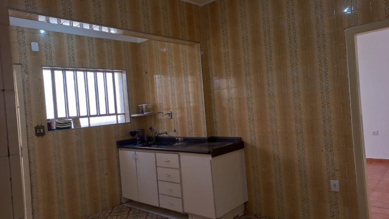 Imagem Casa com 4 Quartos à Venda, em Vila Romana - São Paulo Imagem Casa com 4 Quartos à Venda, em Vila Romana - São Paulo