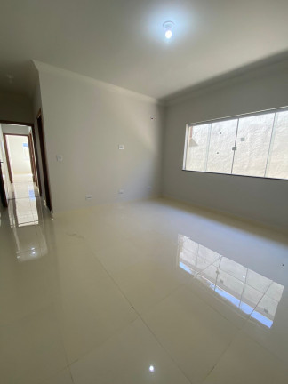 Imagem Casa com 3 Quartos à Venda, 10 m² em Vale dos Pinheiros - São Lourenço