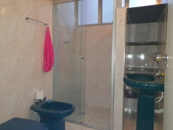 Imagem Apartamento com 2 Quartos à Venda, 83 m² em Bela Vista - São Paulo Imagem Apartamento com 2 Quartos à Venda, 83 m² em Bela Vista - São Paulo