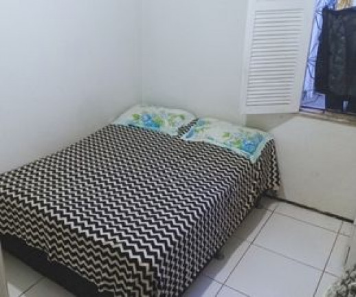 Imagem Casa com 3 Quartos à Venda, em Itaperi - Fortaleza Imagem Casa com 3 Quartos à Venda, em Itaperi - Fortaleza