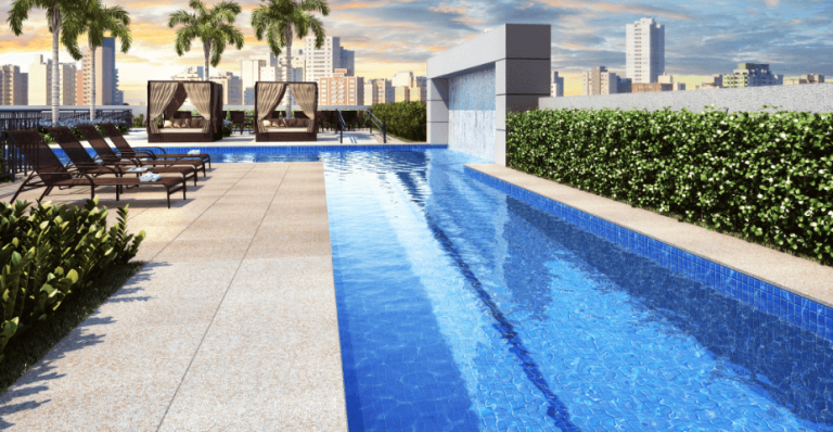 Imagem Apartamento com 3 Quartos à Venda, 68 m² em Brás - São Paulo