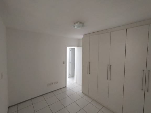 Imagem Apartamento com 3 Quartos à Venda, 1 m² em Jardim Renascença - São Luís Imagem Apartamento com 3 Quartos à Venda, 1 m² em Jardim Renascença - São Luís