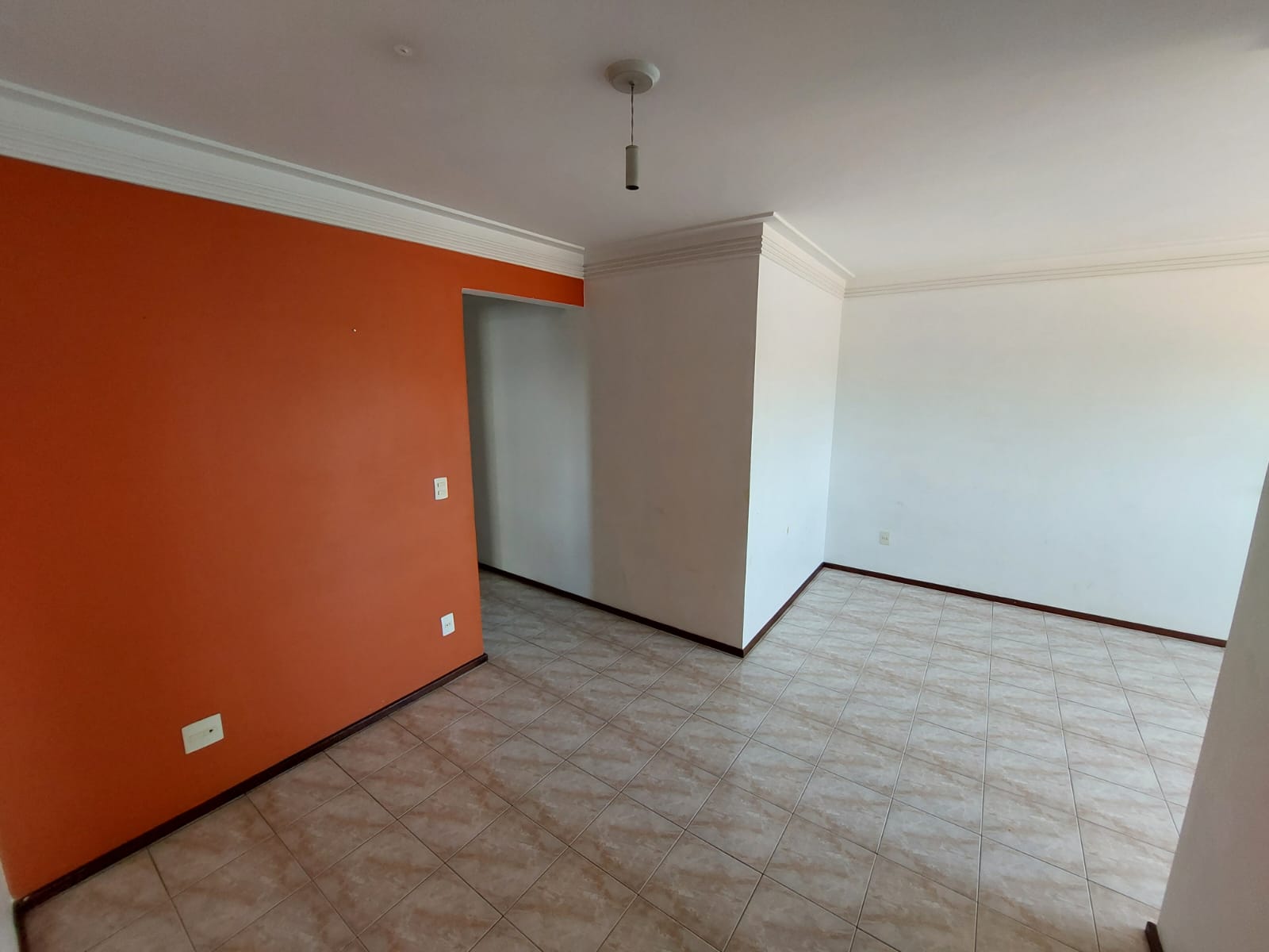 Imagem Apartamento com 3 Quartos à Venda, 71 m² em Jardim Ester - São Paulo