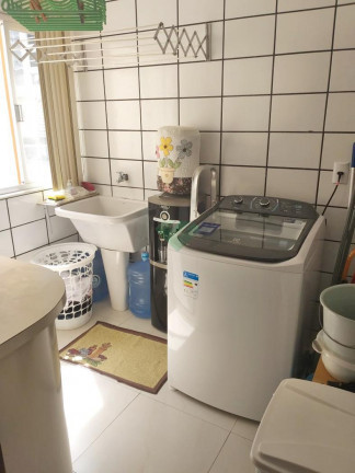 Imagem Apartamento com 3 Quartos à Venda, 110 m² em Meia Praia - Itapema Imagem Apartamento com 3 Quartos à Venda, 110 m² em Meia Praia - Itapema