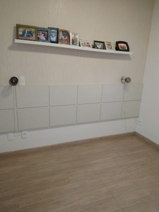 Imagem Apartamento com 2 Quartos à Venda, em Centro - Diadema Imagem Apartamento com 2 Quartos à Venda, em Centro - Diadema