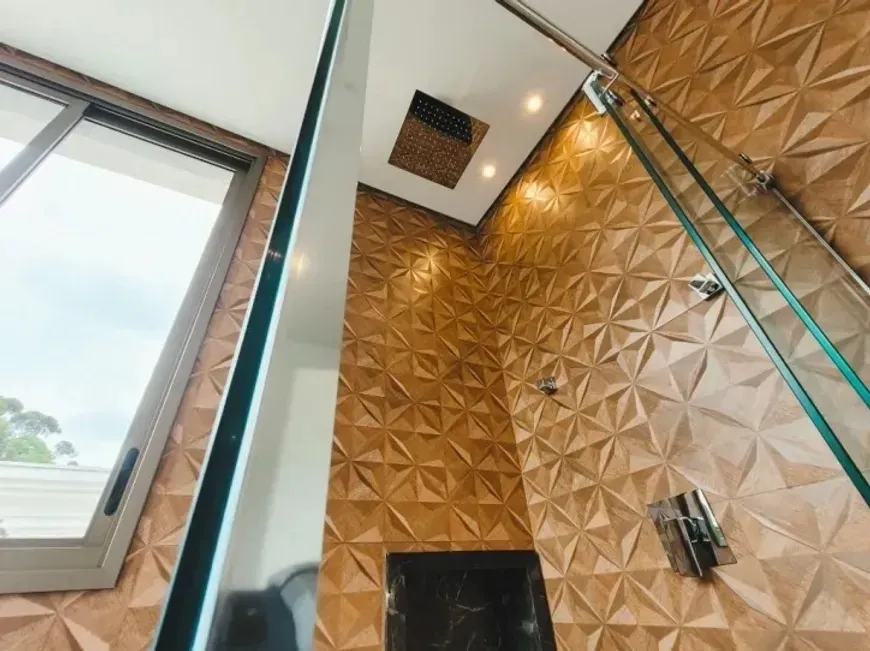 Imagem Casa de Condomínio com 4 Quartos à Venda, 532 m² em Tamboré - Barueri