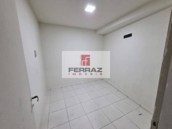Imagem Sala Comercial para Alugar,  em Candelária - Natal