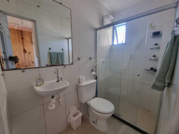 Imagem Apartamento com 2 Quartos à Venda, 56 m² em Rio Vermelho - Salvador