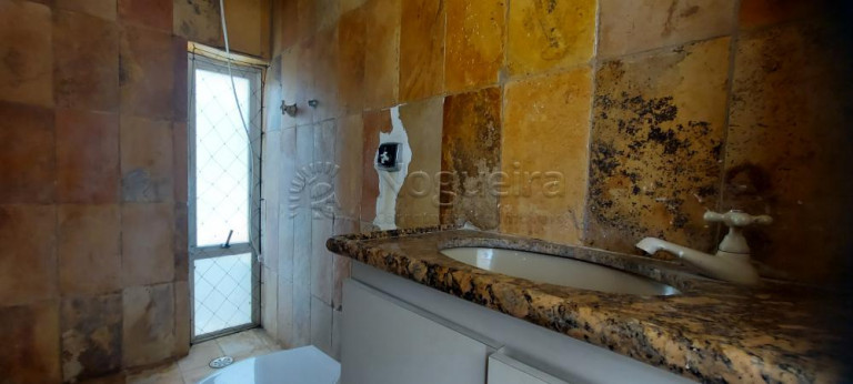 Imagem Apartamento com 4 Quartos à Venda, 360 m² em Candeias - Jaboatão dos Guararapes Imagem Apartamento com 4 Quartos à Venda, 360 m² em Candeias - Jaboatão dos Guararapes