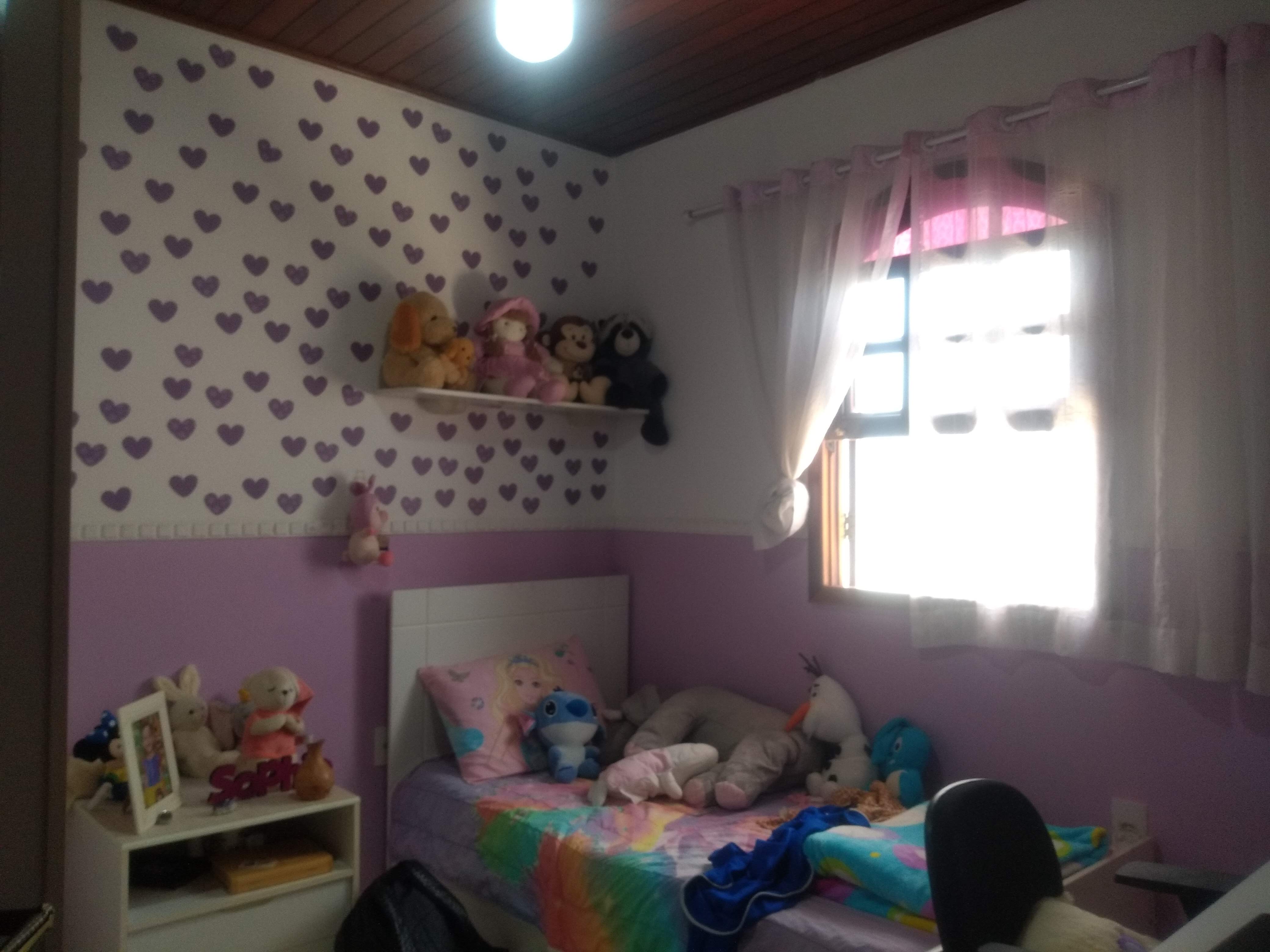 Imagem Casa com 3 Quartos à Venda, 204 m²em Jardim dos Pinheiros - Atibaia Imagem Casa com 3 Quartos à Venda, 204 m²em Jardim dos Pinheiros - Atibaia