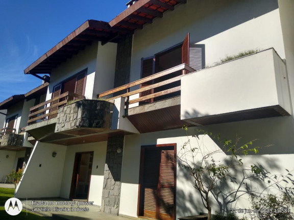 Imagem Casa de Condomínio com 5 Quartos à Venda,  em Alto - Teresópolis