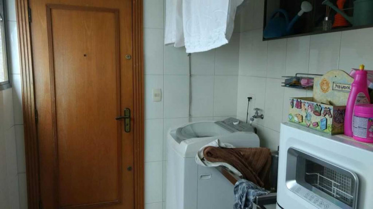 Imagem Apartamento com 4 Quartos à Venda, 172 m² em Ipiranga - São Paulo Imagem Apartamento com 4 Quartos à Venda, 172 m² em Ipiranga - São Paulo