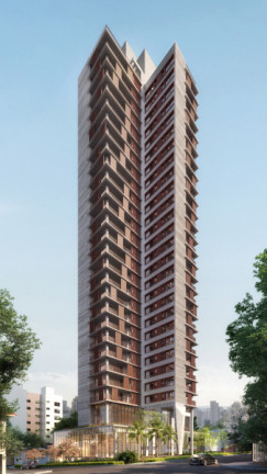 Imagem Apartamento com 2 Quartos à Venda, 70 m² em Perdizes - São Paulo Imagem Apartamento com 2 Quartos à Venda, 70 m² em Perdizes - São Paulo