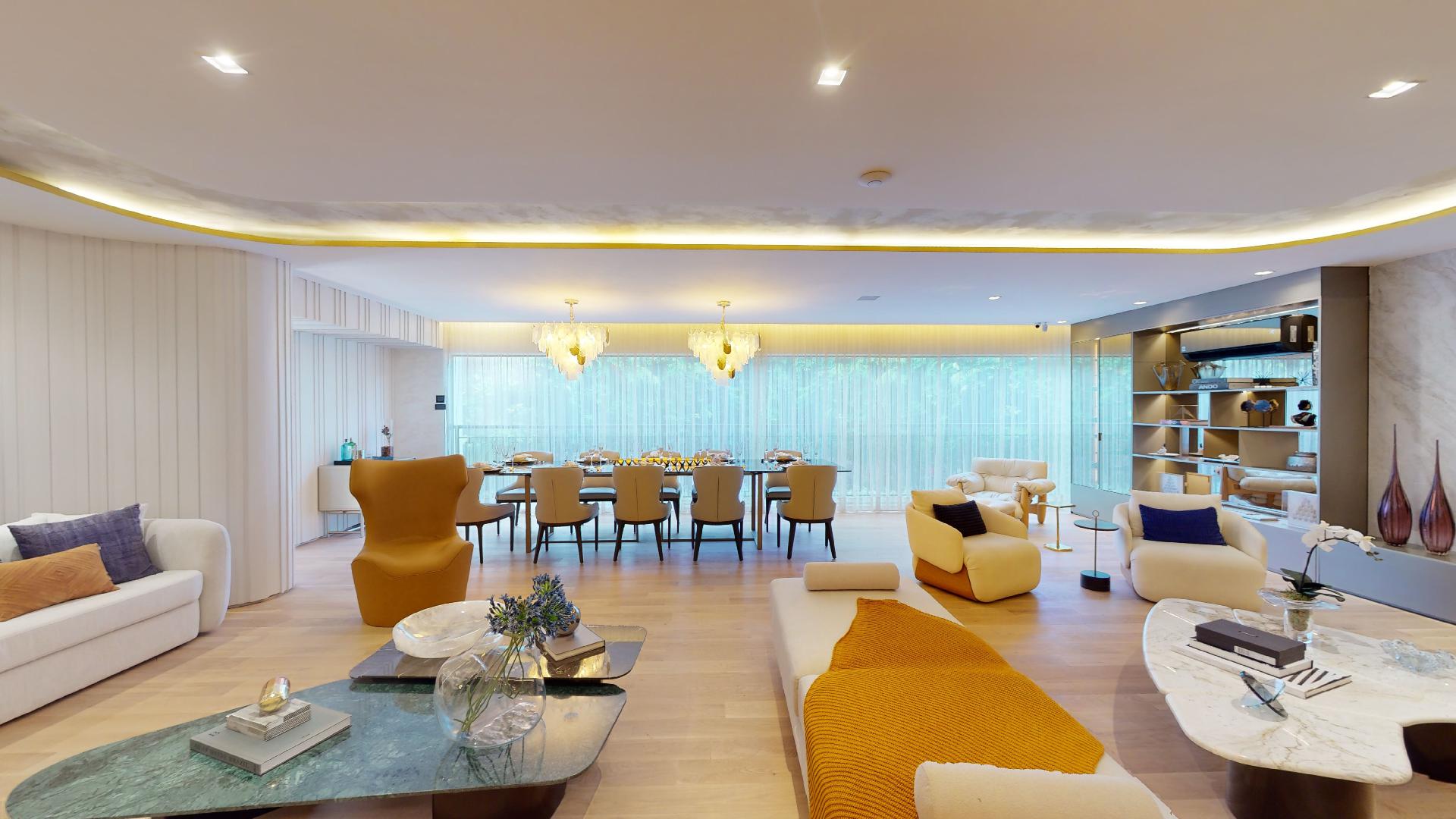 Imagem Apartamento com 3 Quartos à Venda, 172 m² em Moema - São Paulo Imagem Apartamento com 3 Quartos à Venda, 172 m² em Moema - São Paulo