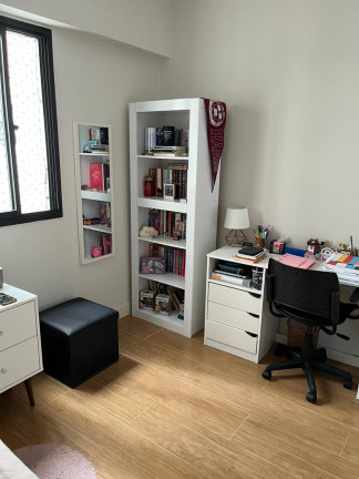 Imagem Apartamento com 3 Quartos à Venda, 90 m² em Pituba - Salvador Imagem Apartamento com 3 Quartos à Venda, 90 m² em Pituba - Salvador