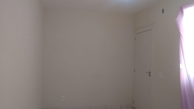 Imagem Apartamento com 2 Quartos à Venda,  em Jardim do Lago - Limeira