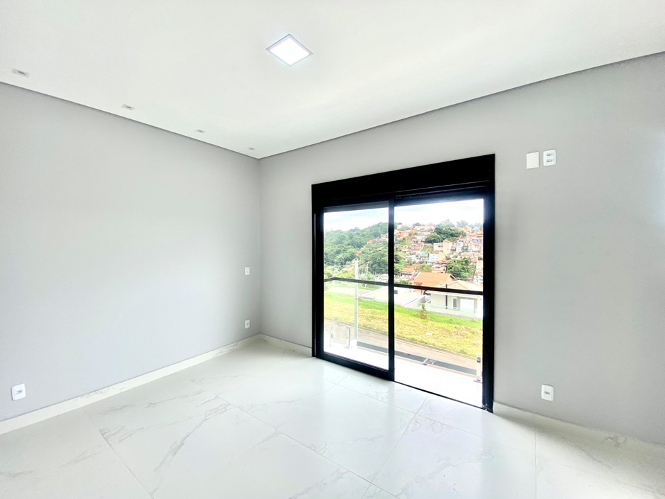 Imagem Casa de Condomínio com 3 Quartos à Venda, 190 m²em Jardim Promeca - Várzea Paulista Imagem Casa de Condomínio com 3 Quartos à Venda, 190 m²em Jardim Promeca - Várzea Paulista
