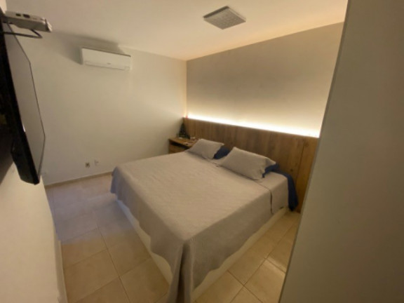 Imagem Casa com 3 Quartos à Venda, 131 m² em Botafogo - Rio de Janeiro Imagem Casa com 3 Quartos à Venda, 131 m² em Botafogo - Rio de Janeiro