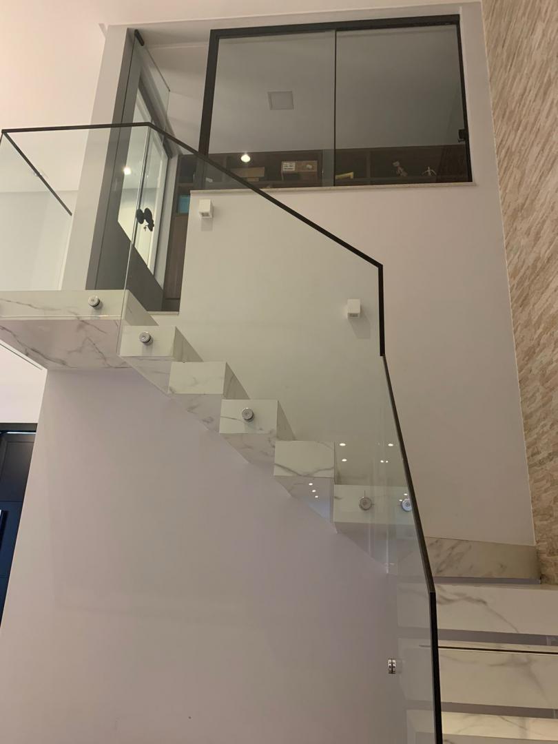 Imagem Casa de Condomínio com 3 Quartos à Venda, 271 m²em Portal Sul - Bela Vista de Goiás
