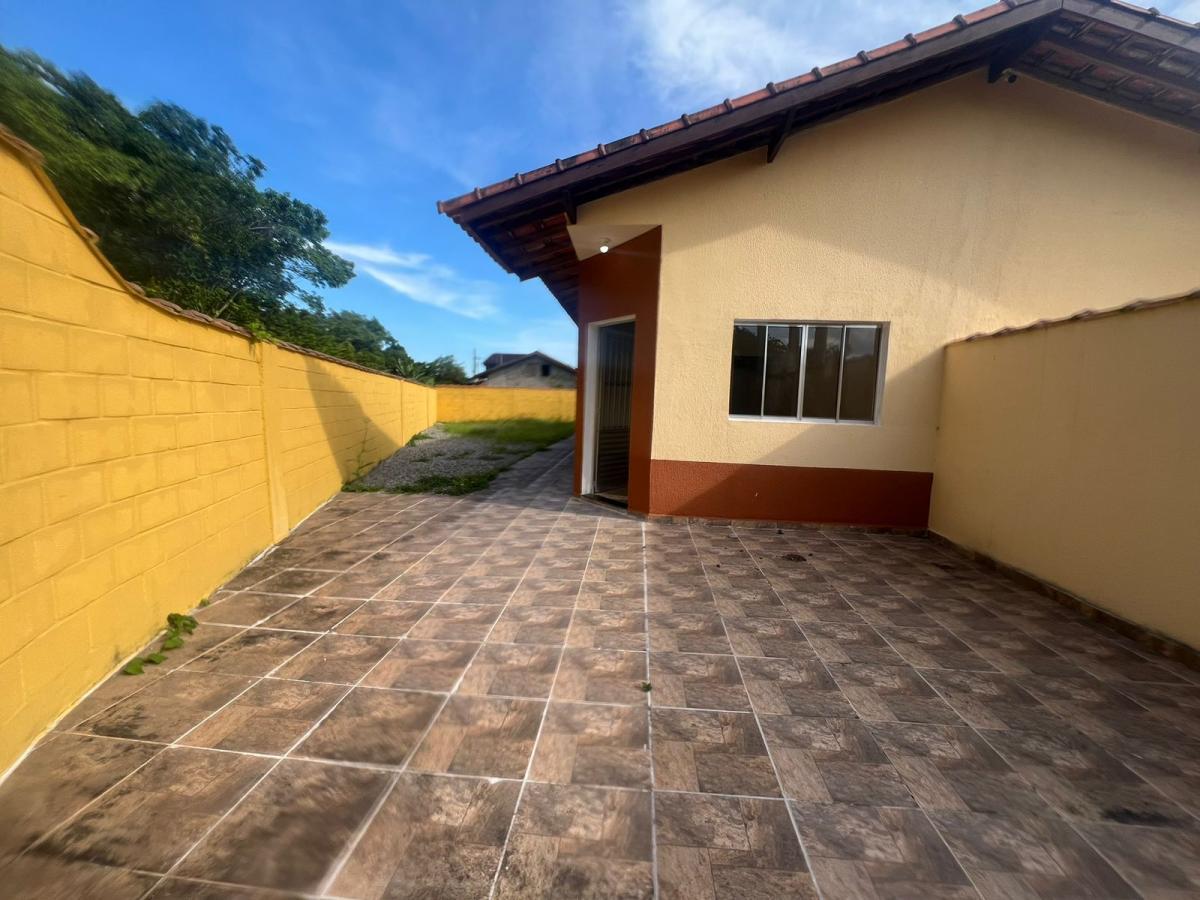 Imagem Casa com 2 Quartos à Venda, 222 m²em Jardim Nossa Senhora do Sion - Itanhaém Imagem Casa com 2 Quartos à Venda, 222 m²em Jardim Nossa Senhora do Sion - Itanhaém