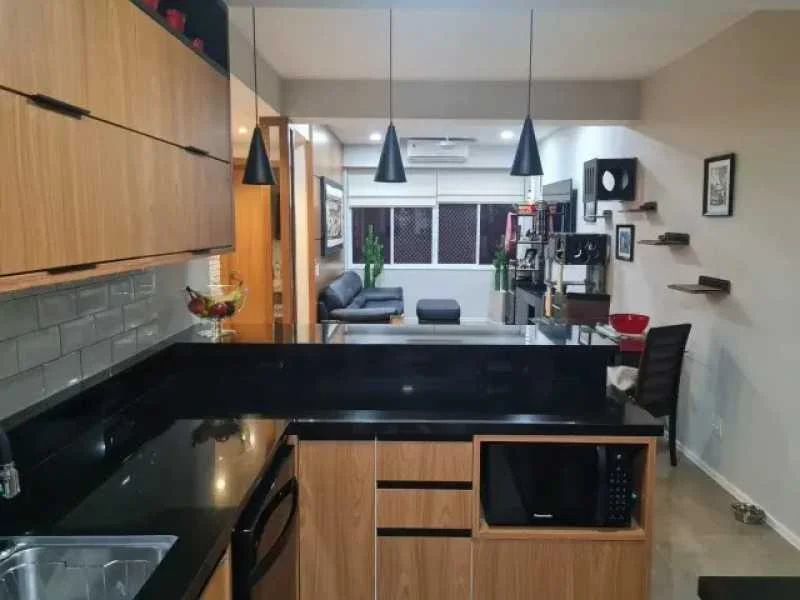 Imagem Apartamento com 2 Quartos à Venda, 100 m²em Copacabana - Rio de Janeiro Imagem Apartamento com 2 Quartos à Venda, 100 m²em Copacabana - Rio de Janeiro