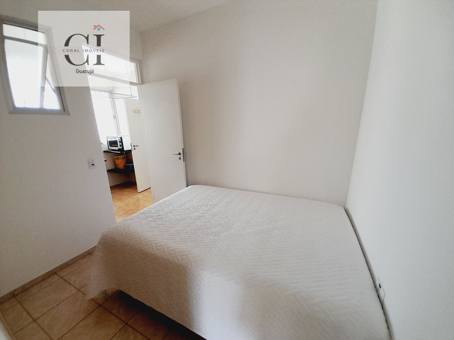 Imagem Apartamento com 3 Quartos à Venda, 95 m² em Pitangueiras - Guarujá Imagem Apartamento com 3 Quartos à Venda, 95 m² em Pitangueiras - Guarujá