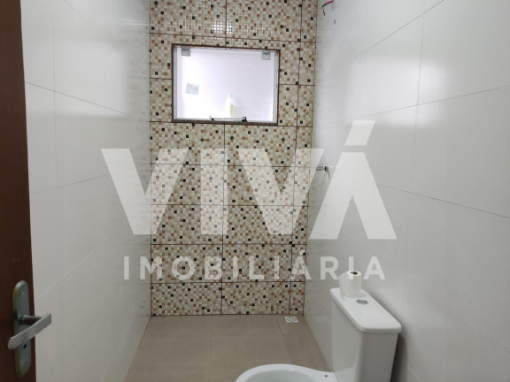 Imagem Casa com 2 Quartos à Venda, 79 m² em Campos Olivotti - Extrema Imagem Casa com 2 Quartos à Venda, 79 m² em Campos Olivotti - Extrema