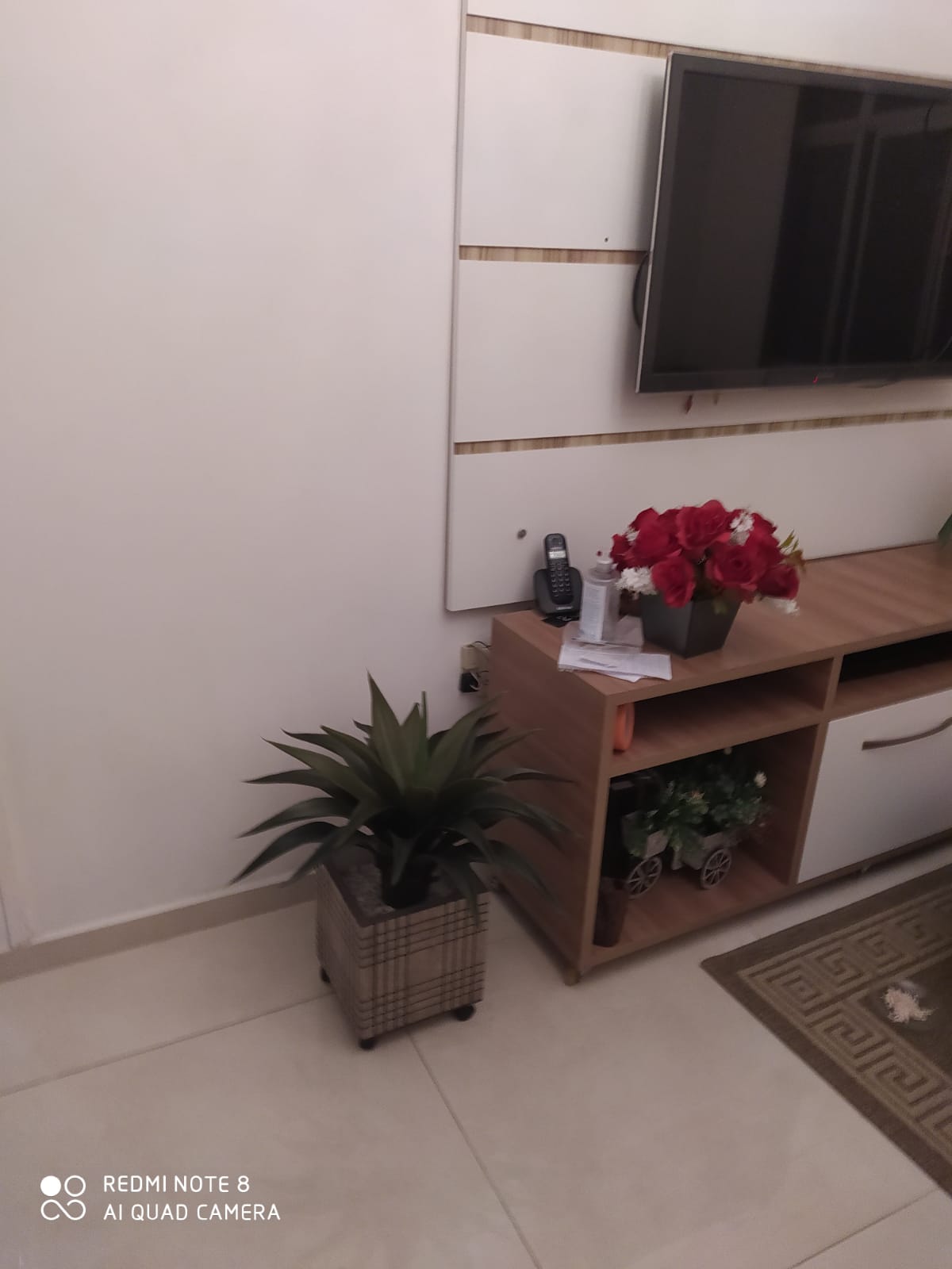 Imagem Apartamento com 3 Quartos à Venda, 90 m²em São Vicente - Itajaí Imagem Apartamento com 3 Quartos à Venda, 90 m²em São Vicente - Itajaí