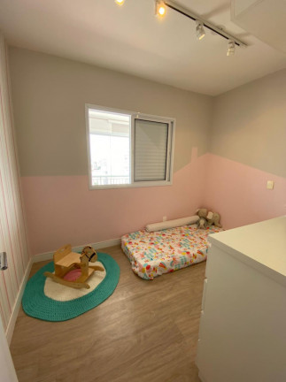Imagem Apartamento com 2 Quartos à Venda, 72 m² em Saúde - São Paulo Imagem Apartamento com 2 Quartos à Venda, 72 m² em Saúde - São Paulo