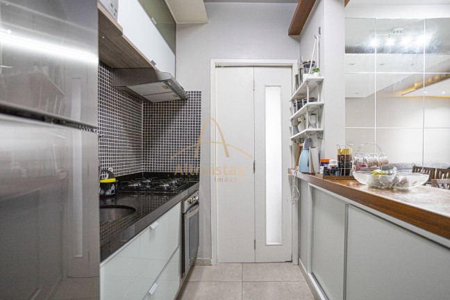 Imagem Apartamento com 3 Quartos à Venda, 74 m² em Umuarama - Osasco Imagem Apartamento com 3 Quartos à Venda, 74 m² em Umuarama - Osasco