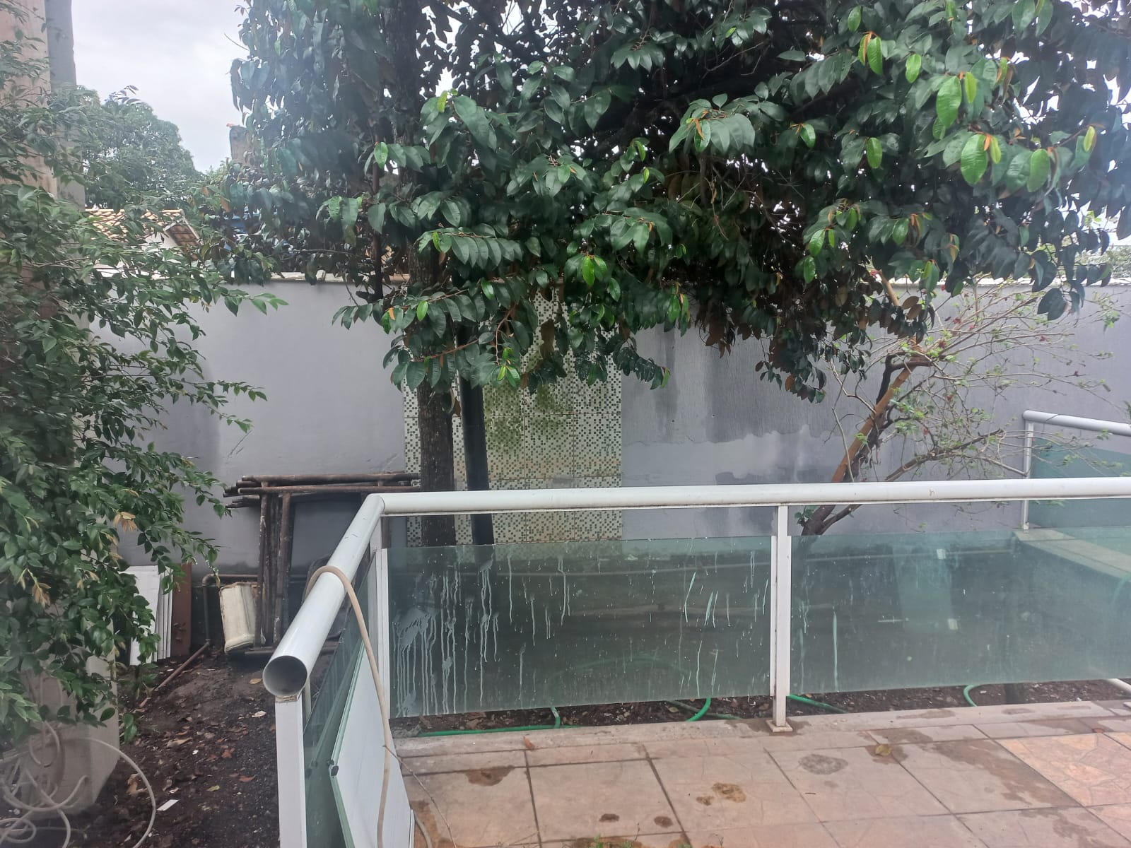 Imagem Casa de Condomínio com 2 Quartos à Venda, em Marambaia (Manilha) - Itaboraí Imagem Casa de Condomínio com 2 Quartos à Venda, em Marambaia (Manilha) - Itaboraí