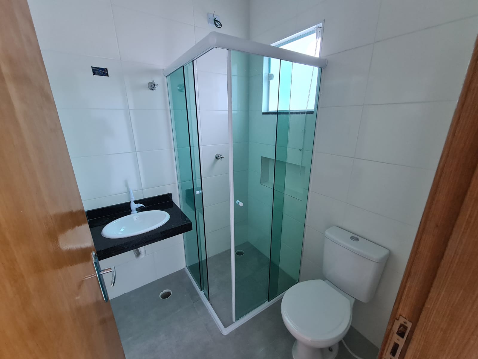 Imagem Sobrado com 2 Quartos à Venda, 75 m² em Jardim Fernandes - São Paulo