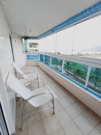 Imagem Apartamento com 3 Quartos para Temporada, 100 m²em Riviera - Bertioga Imagem Apartamento com 3 Quartos para Temporada, 100 m²em Riviera - Bertioga