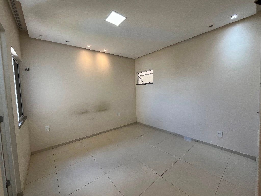 Imagem Apartamento com 2 Quartos à Venda, 51 m²em Prefeito José Walter - Fortaleza Imagem Apartamento com 2 Quartos à Venda, 51 m²em Prefeito José Walter - Fortaleza