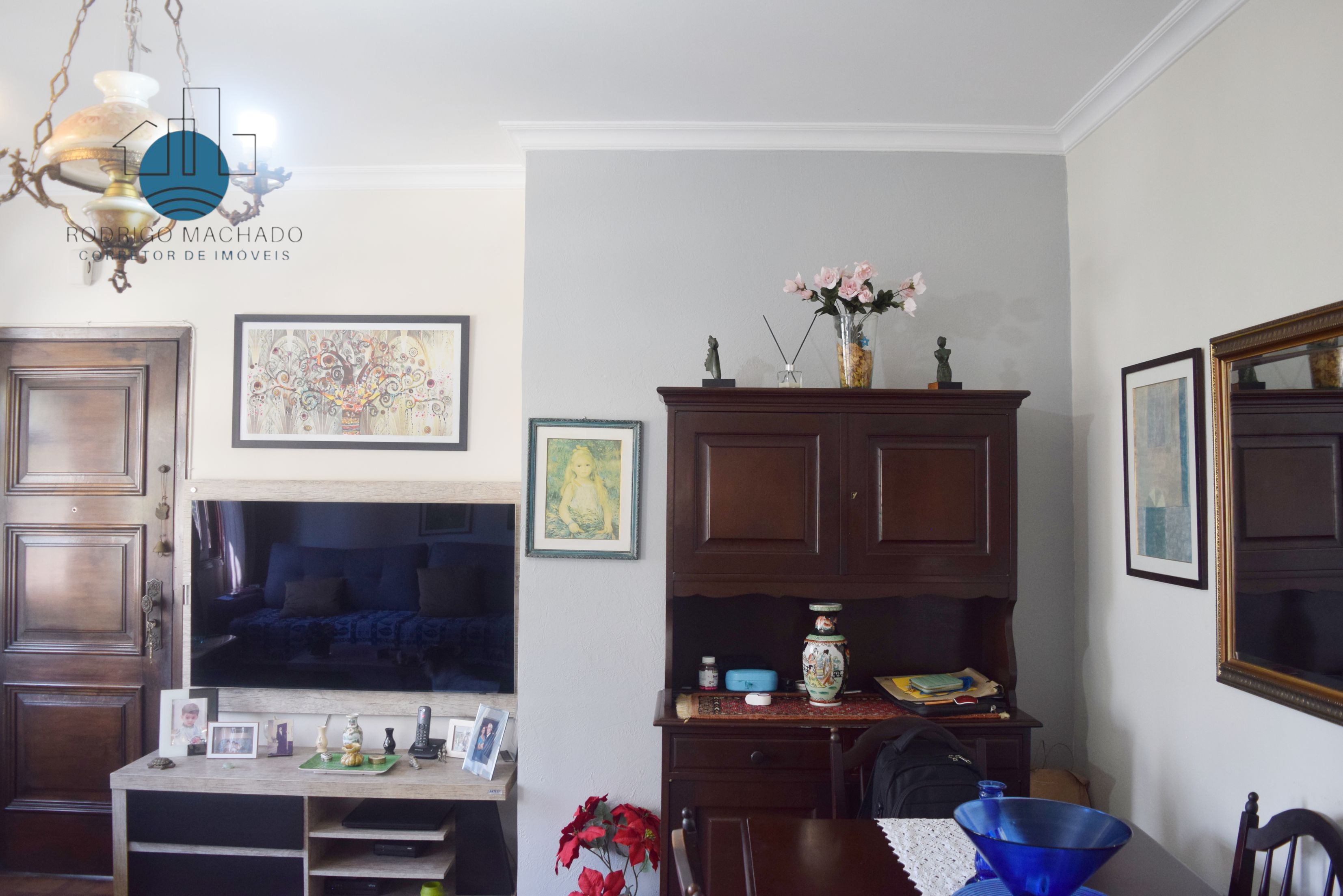 Imagem Apartamento com 3 Quartos à Venda, 86 m² em Jardim das Bandeiras - São Paulo Imagem Apartamento com 3 Quartos à Venda, 86 m² em Jardim das Bandeiras - São Paulo