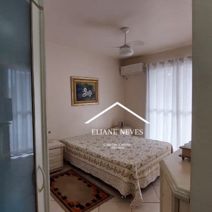 Imagem Apartamento com 3 Quartos à Venda, em Pio Corrêa - Criciúma Imagem Apartamento com 3 Quartos à Venda, em Pio Corrêa - Criciúma