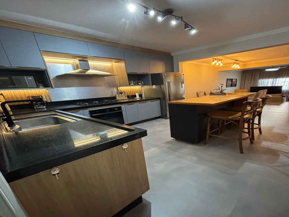 Imagem Casa de Condomínio com 3 Quartos à Venda, 163 m² em Loteamento Villaggio di San Francisco - Jundiaí Imagem Casa de Condomínio com 3 Quartos à Venda, 163 m² em Loteamento Villaggio di San Francisco - Jundiaí