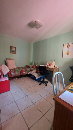 Imagem Casa com 3 Quartos à Venda, 190 m² em Parque Císper - São Paulo Imagem Casa com 3 Quartos à Venda, 190 m² em Parque Císper - São Paulo