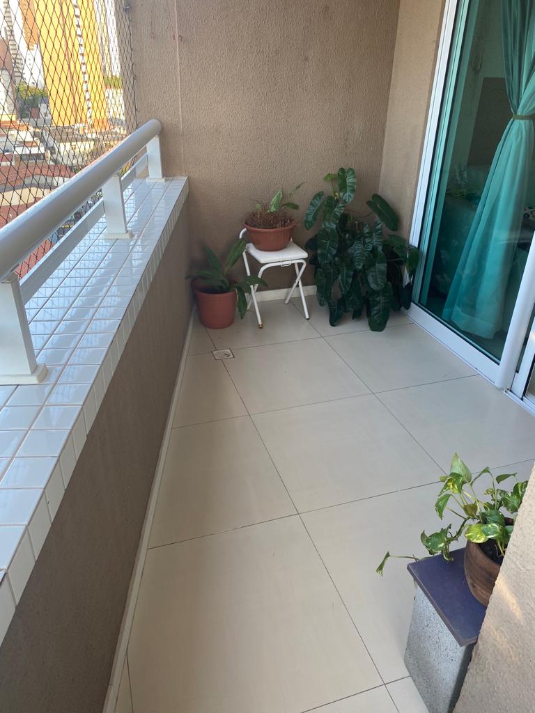 Imagem Apartamento com 1 Quarto à Venda, 49 m²em Centro - Fortaleza Imagem Apartamento com 1 Quarto à Venda, 49 m²em Centro - Fortaleza