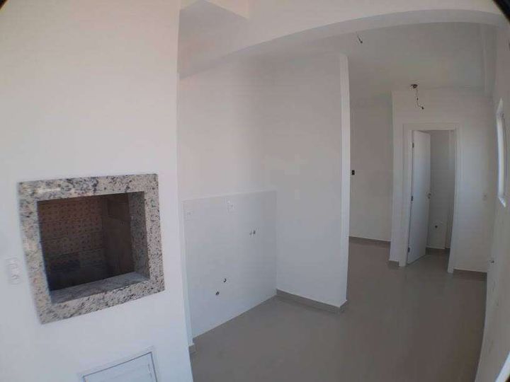 Imagem Apartamento com 2 Quartos à Venda, 80 m² em Lídia Duarte - Camboriú