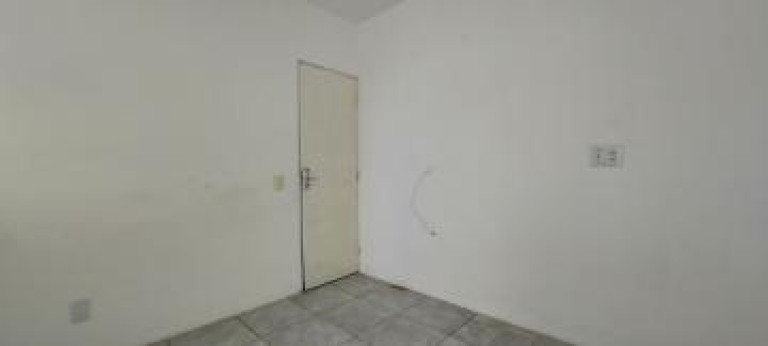 Imagem Casa com 3 Quartos à Venda, 71 m² em Boa Viagem - Recife Imagem Casa com 3 Quartos à Venda, 71 m² em Boa Viagem - Recife