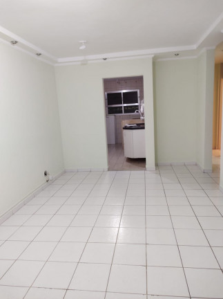 Imagem Apartamento com 3 Quartos para Alugar, 65 m² em Sítio Pinheirinho - São Paulo Imagem Apartamento com 3 Quartos para Alugar, 65 m² em Sítio Pinheirinho - São Paulo