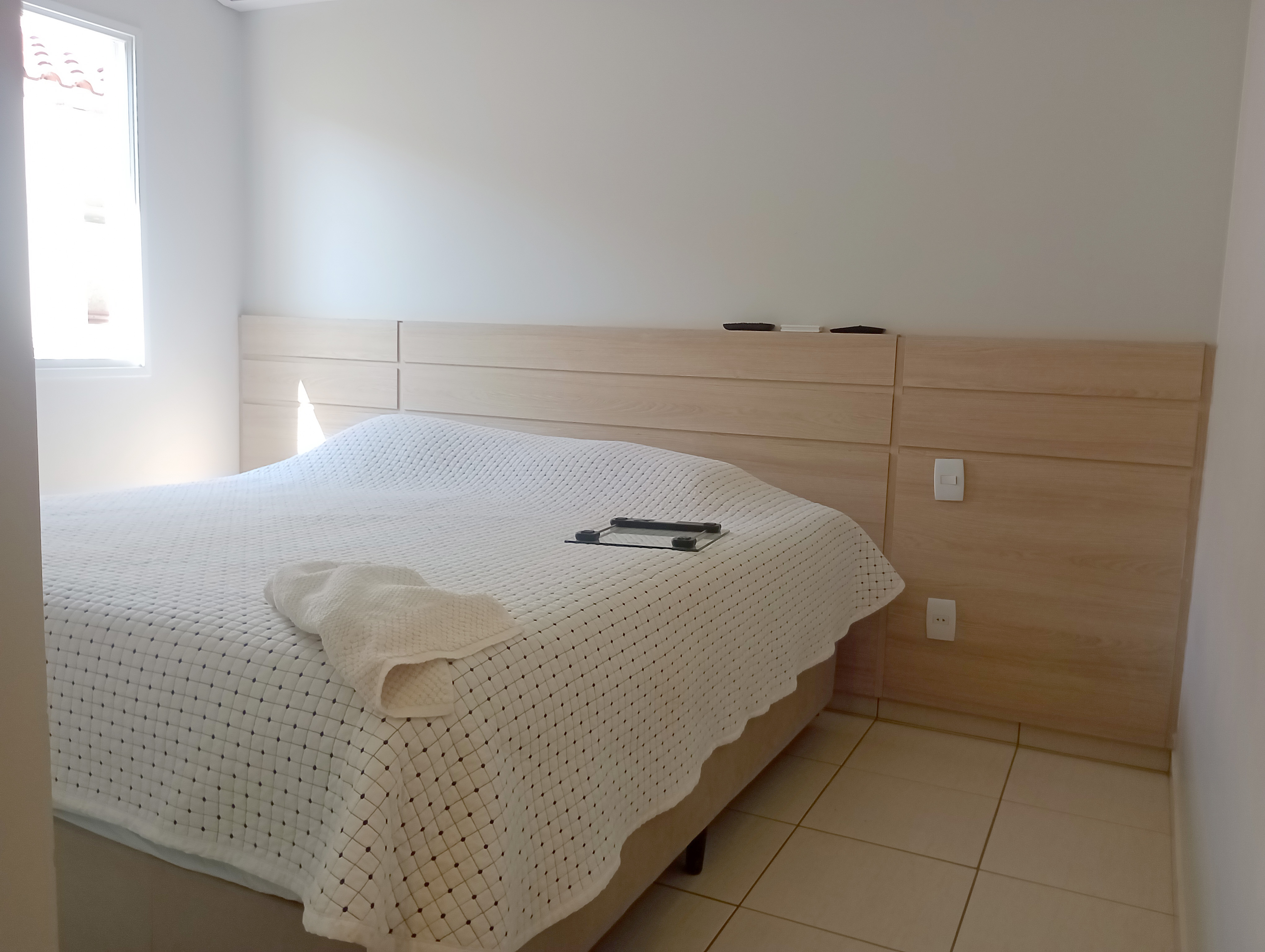 Imagem Casa de Condomínio com 3 Quartos à Venda, 160 m²em Recreio das Acácias - Ribeirão Preto Imagem Casa de Condomínio com 3 Quartos à Venda, 160 m²em Recreio das Acácias - Ribeirão Preto