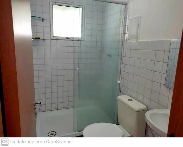 Imagem Apartamento com 2 Quartos à Venda, 56 m²em Candeias - Jaboatão dos Guararapes