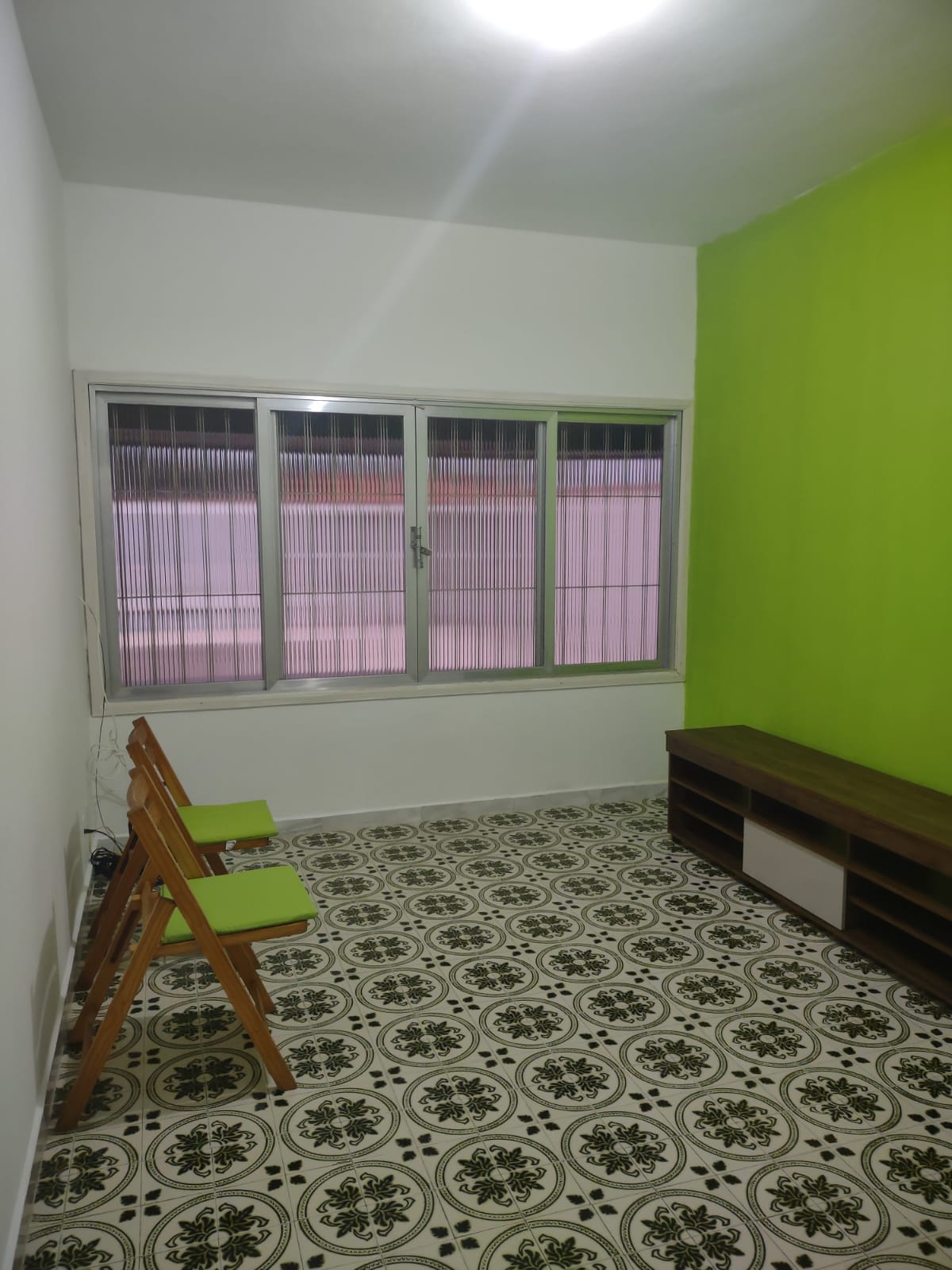 Imagem Casa com 4 Quartos à Venda, 140 m²em Balneário Itanhaém - Itanhaém Imagem Casa com 4 Quartos à Venda, 140 m²em Balneário Itanhaém - Itanhaém