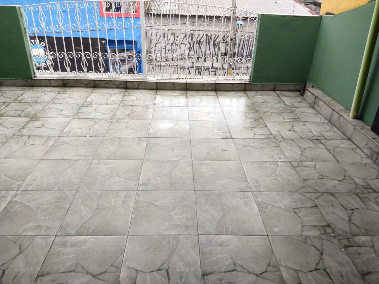 Imagem Sobrado com 3 Quartos à Venda, 220 m²em Jardim Maria Rosa - Taboão da Serra