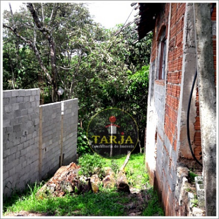 Imagem Chácara com 2 Quartos à Venda, 100 m² em Mata Fria - Mairiporã Imagem Chácara com 2 Quartos à Venda, 100 m² em Mata Fria - Mairiporã